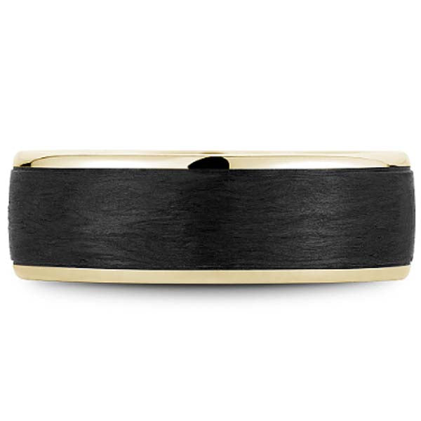 Louis Vuitton Mens Wedding Band