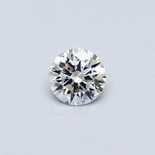 Load image into Gallery viewer, 1199590999 - 0.23 ct round GIA certified Loose diamond, F color | VVS2 clarity | VG cut
