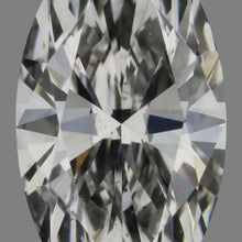 Load image into Gallery viewer, 1318650310 - 0.32 ct marquise GIA certified Loose diamond, E color | SI2 clarity
