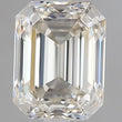 Load image into Gallery viewer, 1425125793 - 1.50 ct emerald GIA certified Loose diamond, L color | VVS1 clarity | GD cut
