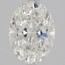 Load image into Gallery viewer, 1443508834 - 2.01 ct oval GIA certified Loose diamond, G color | IF clarity
