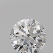 Load image into Gallery viewer, 1458089564 - 0.31 ct round GIA certified Loose diamond, D color | VVS2 clarity | EX cut
