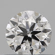 Load image into Gallery viewer, 1458453233 - 0.50 ct round GIA certified Loose diamond, G color | I2 clarity | VG cut
