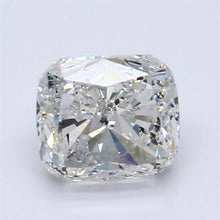 Load image into Gallery viewer, 1458549254 - 1.51 ct cushion brilliant GIA certified Loose diamond, I color | I1 clarity
