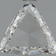 Load image into Gallery viewer, 1458812772- 1.04 ct triangular GIA certified Loose diamond, F color | SI2 clarity
