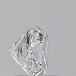 Load image into Gallery viewer, 1463667243 - 1.20 ct princess GIA certified Loose diamond, F color | SI1 clarity
