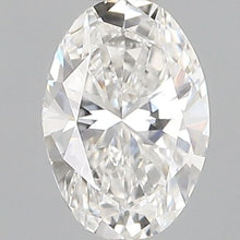 Load image into Gallery viewer, 1465713098 - 0.30 ct oval GIA certified Loose diamond, F color | VS2 clarity | GD cut
