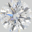 Load image into Gallery viewer, 1467822711 - 0.42 ct round GIA certified Loose diamond, D color | FL clarity | EX cut
