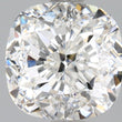 Load image into Gallery viewer, 1468175247 - 1.91 ct cushion brilliant GIA certified Loose diamond, E color | IF clarity | EX cut
