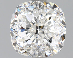 1468175247 - 1.91 ct cushion brilliant GIA certified Loose diamond, E color | IF clarity | EX cut