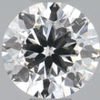 Load image into Gallery viewer, 1468922011 - 0.30 ct round GIA certified Loose diamond, D color | SI1 clarity | GD cut
