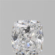 Load image into Gallery viewer, 1469240949 - 1.88 ct cushion brilliant GIA certified Loose diamond, D color | VVS1 clarity
