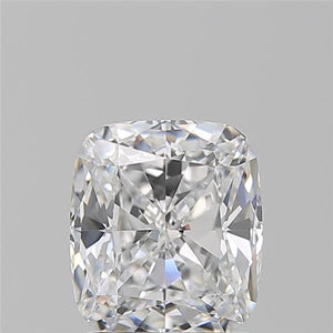 1469240949 - 1.88 ct cushion brilliant GIA certified Loose diamond, D color | VVS1 clarity