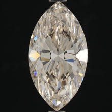 Load image into Gallery viewer, 1469597333 - 1.70 ct marquise GIA certified Loose diamond, L color | IF clarity
