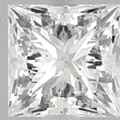 Load image into Gallery viewer, 1473885428 - 2.02 ct princess GIA certified Loose diamond, G color | SI1 clarity
