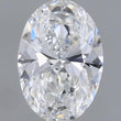 Load image into Gallery viewer, 1479630270 - 0.30 ct oval GIA certified Loose diamond, F color | VVS2 clarity
