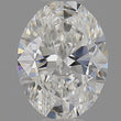 Load image into Gallery viewer, 1483561391- 0.30 ct oval GIA certified Loose diamond, F color | VS1 clarity | GD cut
