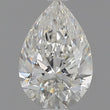 Load image into Gallery viewer, 1483631548- 1.30 ct pear GIA certified Loose diamond, G color | VS1 clarity | GD cut
