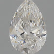 Load image into Gallery viewer, 1485932614 - 0.32 ct pear GIA certified Loose diamond, G color | VVS1 clarity | GD cut
