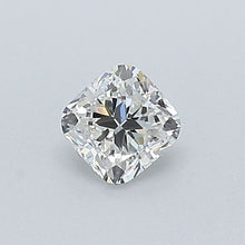 Load image into Gallery viewer, 1488406949 - 0.30 ct cushion brilliant GIA certified Loose diamond, I color | VVS2 clarity
