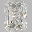 Load image into Gallery viewer, 1489441023 - 0.39 ct radiant GIA certified Loose diamond, H color | VVS1 clarity
