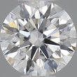 Load image into Gallery viewer, 1493402281 - 0.30 ct round GIA certified Loose diamond, D color | VS1 clarity | EX cut
