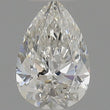 Load image into Gallery viewer, 1495090975 - 0.31 ct pear GIA certified Loose diamond, G color | SI1 clarity | GD cut
