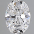 Load image into Gallery viewer, 1497278988 - 0.31 ct oval GIA certified Loose diamond, E color | VVS2 clarity
