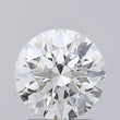 Load image into Gallery viewer, 1.83 Carats ROUND Diamond
