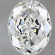 Load image into Gallery viewer, 220000189521- 1.00 ct oval HRD certified Loose diamond, F color | VVS1 clarity
