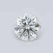 Load image into Gallery viewer, 2426206341 - 0.33 ct round GIA certified Loose diamond, G color | SI2 clarity | EX cut
