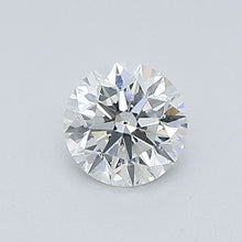 Load image into Gallery viewer, 2426206341 - 0.33 ct round GIA certified Loose diamond, G color | SI2 clarity | EX cut
