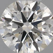 Load image into Gallery viewer, 2466529876 - 0.31 ct round GIA certified Loose diamond, J color | VS1 clarity | EX cut
