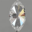 Load image into Gallery viewer, 2477154738 - 0.30 ct marquise GIA certified Loose diamond, E color | VVS2 clarity
