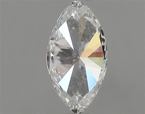 2477154738 - 0.30 ct marquise GIA certified Loose diamond, E color | VVS2 clarity