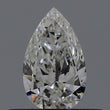 Load image into Gallery viewer, 2484068453- 0.30 ct pear GIA certified Loose diamond, H color | VS1 clarity
