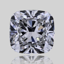 Load image into Gallery viewer, 2487444366- 2.51 ct cushion brilliant GIA certified Loose diamond, I color | VS1 clarity
