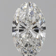 Load image into Gallery viewer, 5221608263- 1.50 ct oval GIA certified Loose diamond, E color | IF clarity | EX cut
