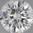 Load image into Gallery viewer, 532267547 - 0.26 ct round IGI certified Loose diamond, G color | VVS2 clarity | EX cut
