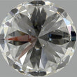 Load image into Gallery viewer, 547271429- 1.60 ct round IGI certified Loose diamond, H color | VS1 clarity | EX cut
