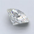 Load image into Gallery viewer, 5473897110- 2.50 ct round GIA certified Loose diamond, F color | VVS2 clarity | EX cut
