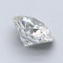 Load image into Gallery viewer, 5473897110- 2.50 ct round GIA certified Loose diamond, F color | VVS2 clarity | EX cut
