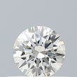 Load image into Gallery viewer, 550259867- 0.31 ct round IGI certified Loose diamond, H color | VVS1 clarity | EX cut
