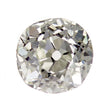 Load image into Gallery viewer, 6223980063- 0.79 ct old miner GIA certified Loose diamond, K color | SI1 clarity
