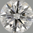 Load image into Gallery viewer, 625463939 - 0.30 ct round IGI certified Loose diamond, E color | VS2 clarity | EX cut
