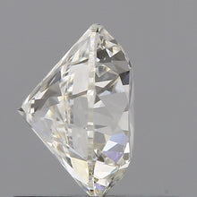 Load image into Gallery viewer, 6392033787- 1.50 ct round GIA certified Loose diamond, F color | VS1 clarity | VG cut
