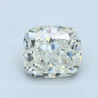 Load image into Gallery viewer, 6422685776- 1.80 ct cushion brilliant GIA certified Loose diamond, L color | VVS2 clarity
