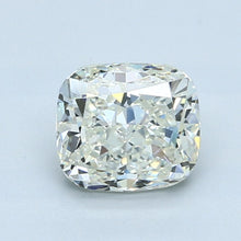 Load image into Gallery viewer, 6422685776- 1.80 ct cushion brilliant GIA certified Loose diamond, L color | VVS2 clarity
