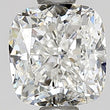 Load image into Gallery viewer, 6422984359- 0.91 ct cushion brilliant GIA certified Loose diamond, G color | SI2 clarity
