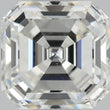 Load image into Gallery viewer, 6471329986- 0.50 ct asscher GIA certified Loose diamond, I color | VVS2 clarity
